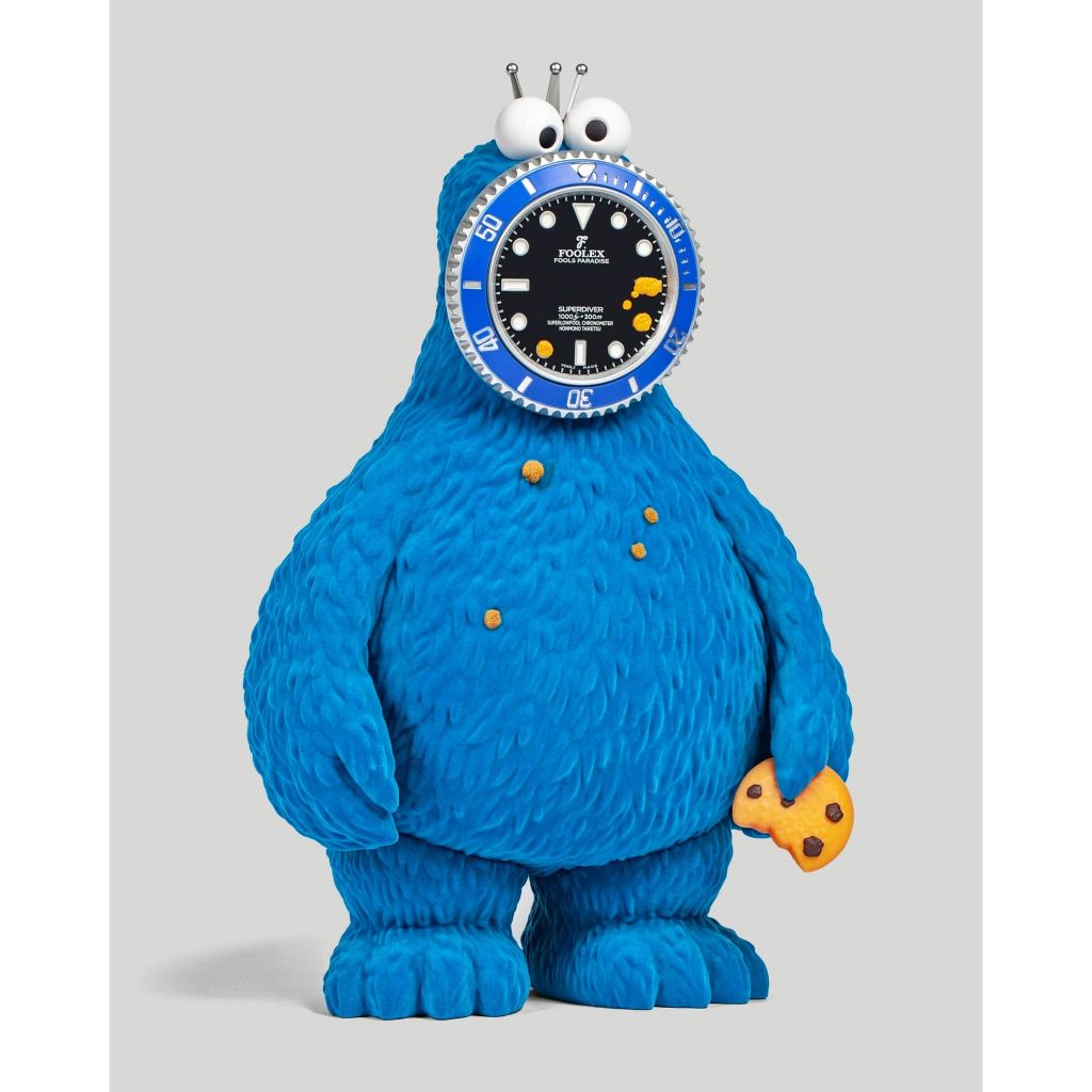 tw-11134207-81ztd-memzzrqikhky6c