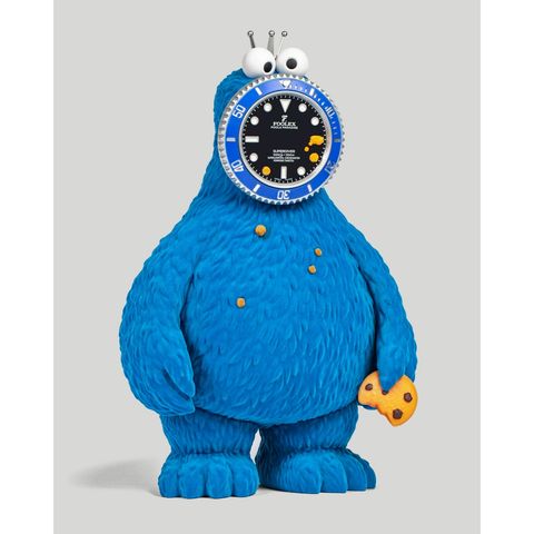 tw-11134207-81ztd-memzzrqikhky6c