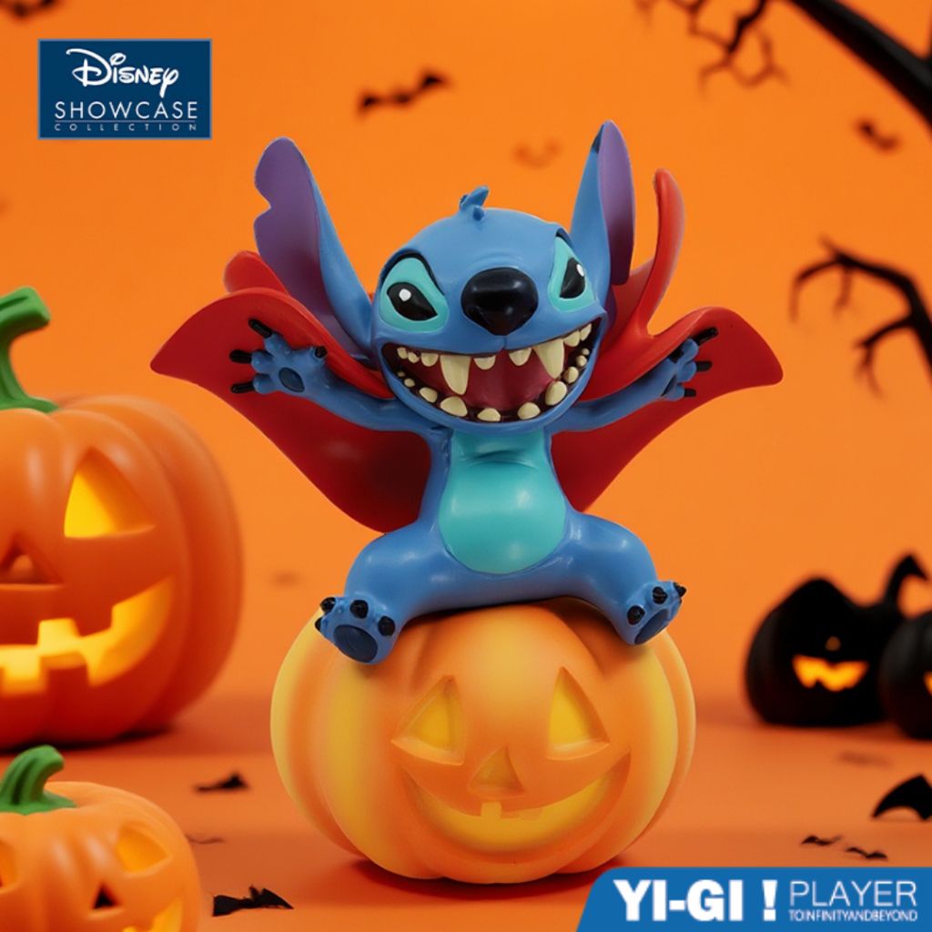 tw-11134207-81ztk-meoi8wo3t69z1d