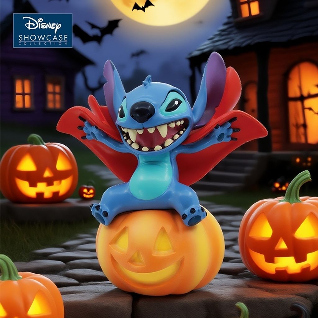 tw-11134207-81ztg-meoi8ytx50qu09