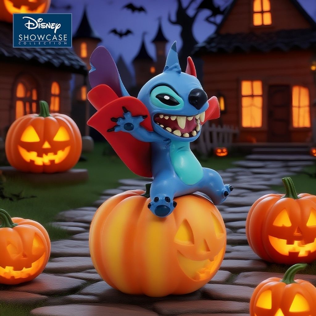 tw-11134207-81ztf-meoi8yulzshu40