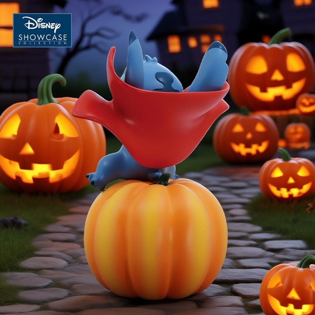 tw-11134207-81ztl-meoi8ysof9xh2f