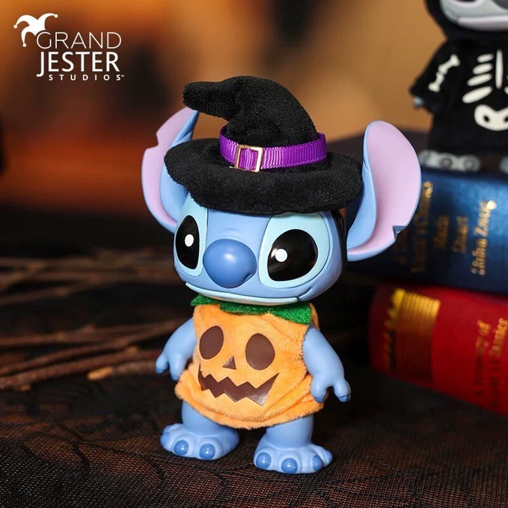 tw-11134207-81zti-meoi1kdw737l1c