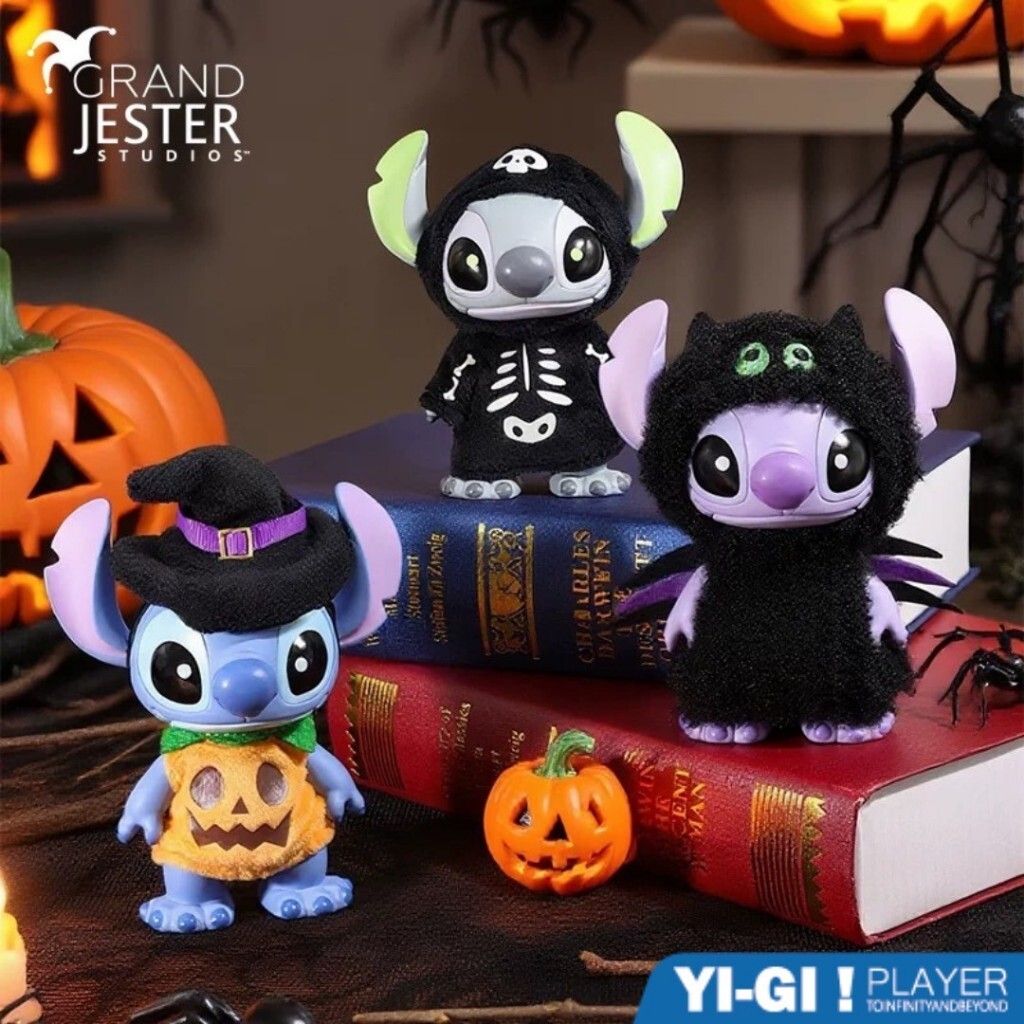 tw-11134207-81ztn-meoi1kece0w6eb