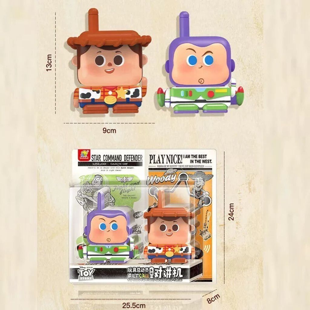 tw-11134207-81ztp-men16cth22v439