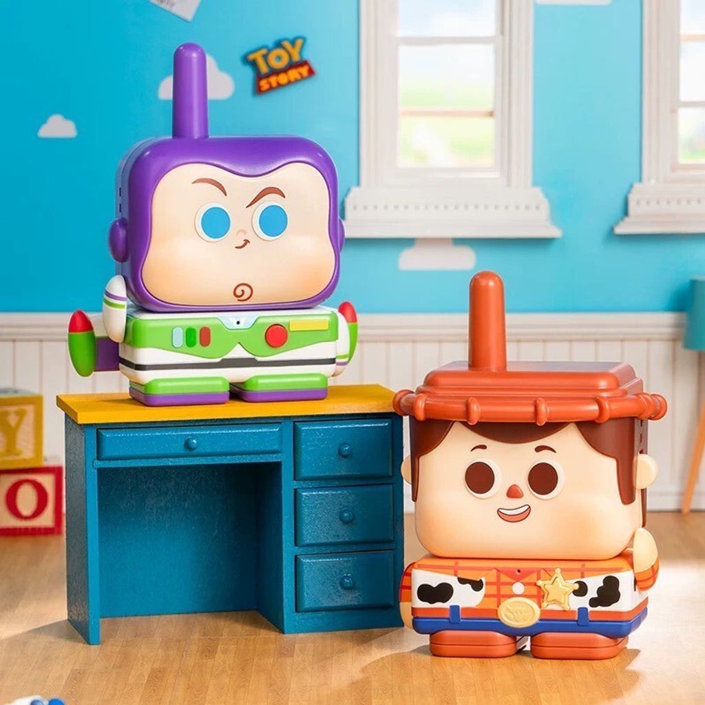 tw-11134207-81ztk-men16cuise125a