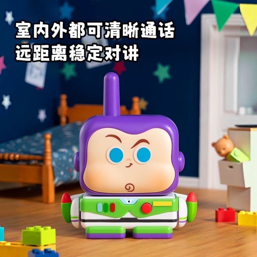 tw-11134207-81ztq-men16cvyiz2dc8