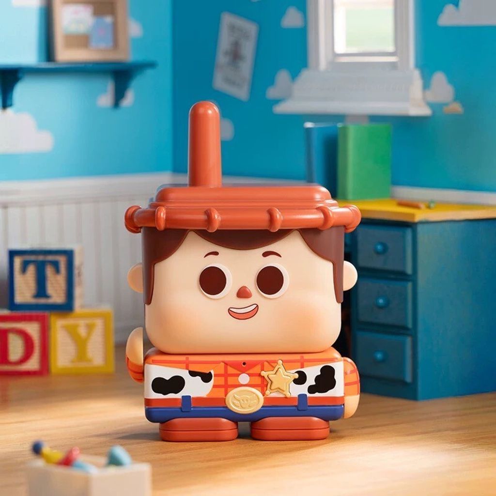 tw-11134207-81ztd-men16cv511q8cf