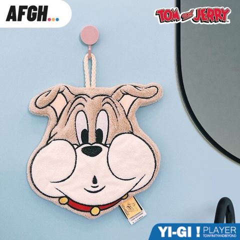 tw-11134207-7r98y-lv75yg0v0089a2