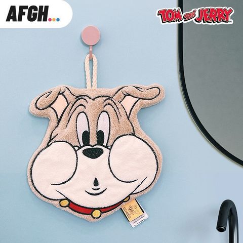 tw-11134207-7r98s-lv75yg0vfgh52c