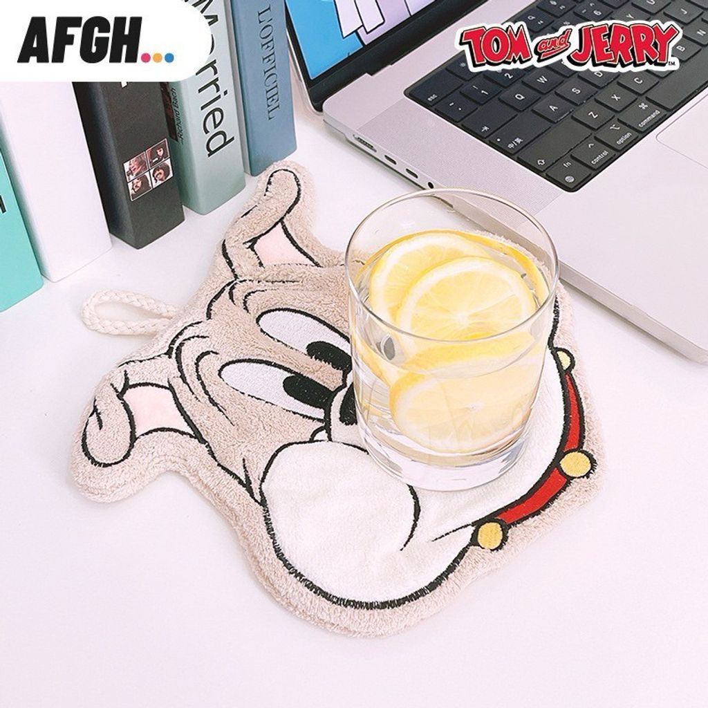 tw-11134207-7r98x-lv75yg1oysdl02