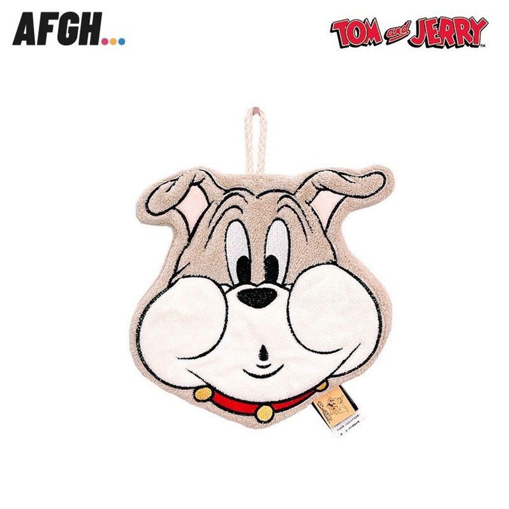 tw-11134207-7r98o-lv75yg28xzp47f