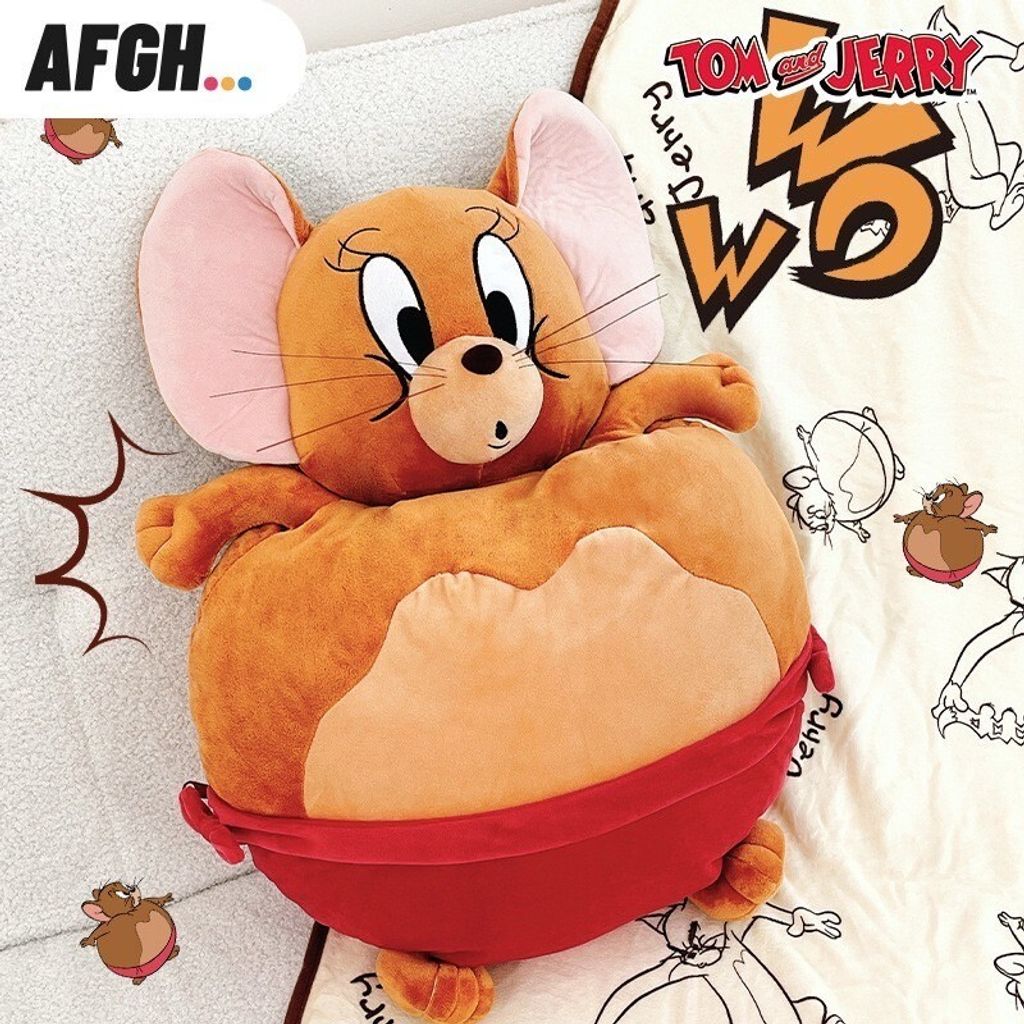 tw-11134207-7r98v-ly3tfvk5zmjt21