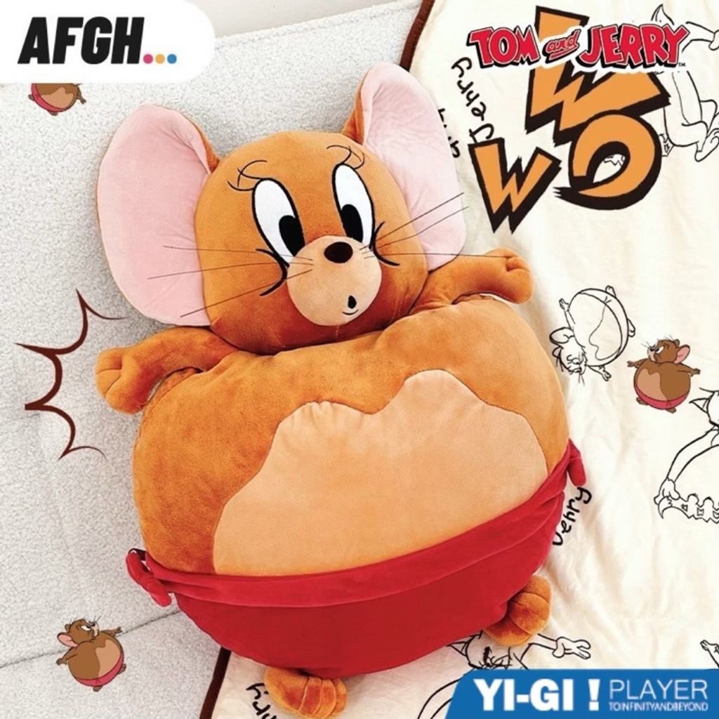 tw-11134207-7r98o-ly3sage06d6c6c