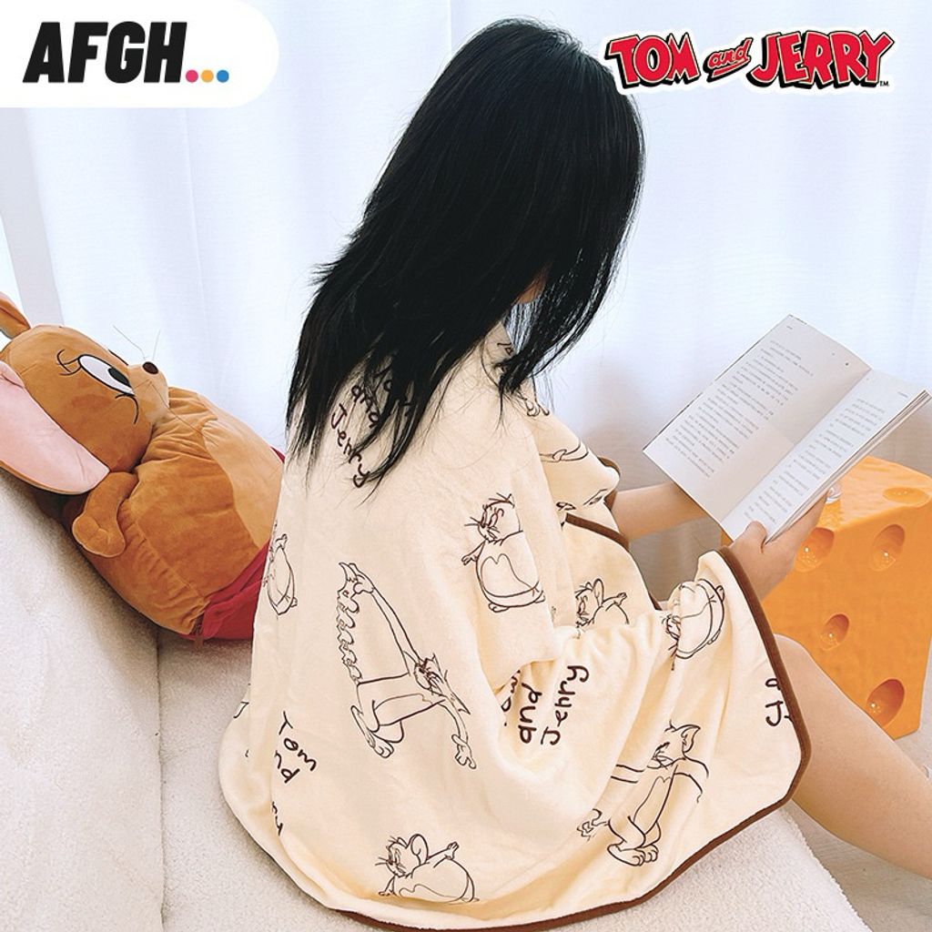 tw-11134207-7r98w-ly3sagek5ka1e5