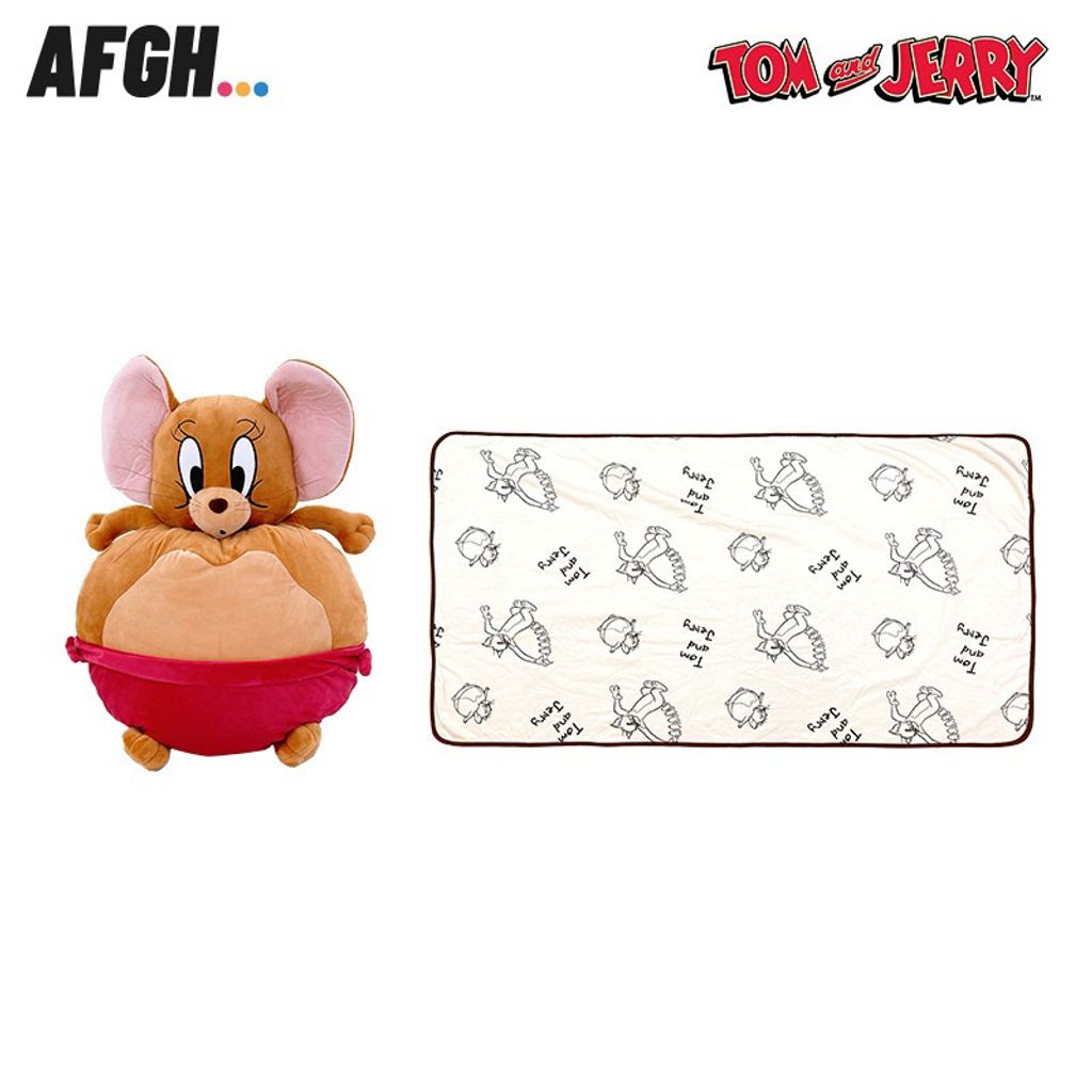 tw-11134207-7r98x-ly3sbijqaorta6