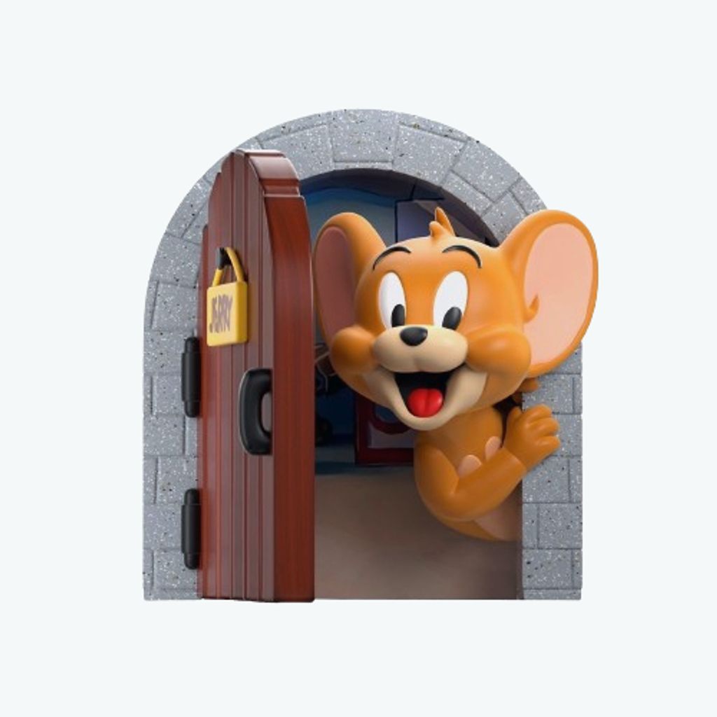 tw-11134207-7r98p-lp9nk8lkn4tzb5