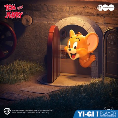 tw-11134207-7r990-lqtbh766huki7a