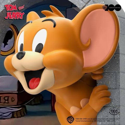 tw-11134207-7r98y-lp9mfwjtjfw765