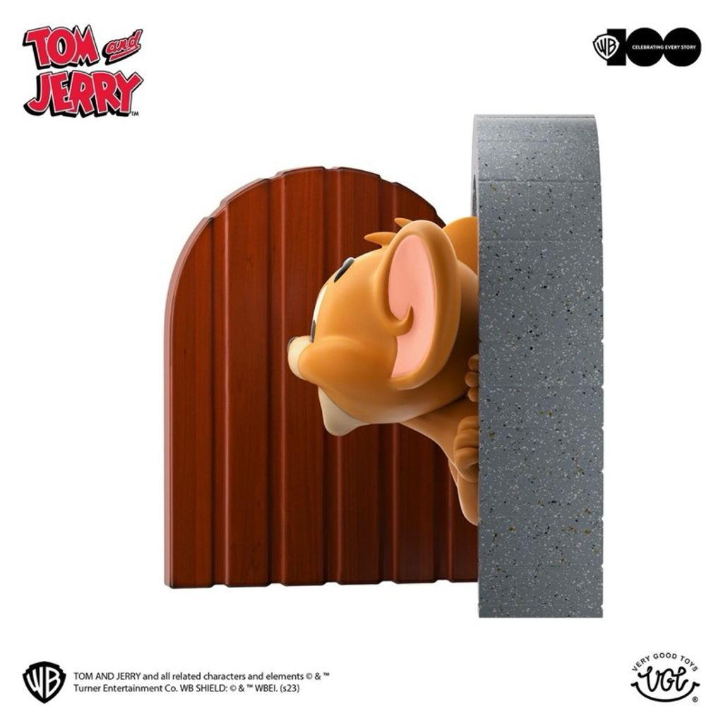 tw-11134207-7r98z-lp9mfwk3yhrn75