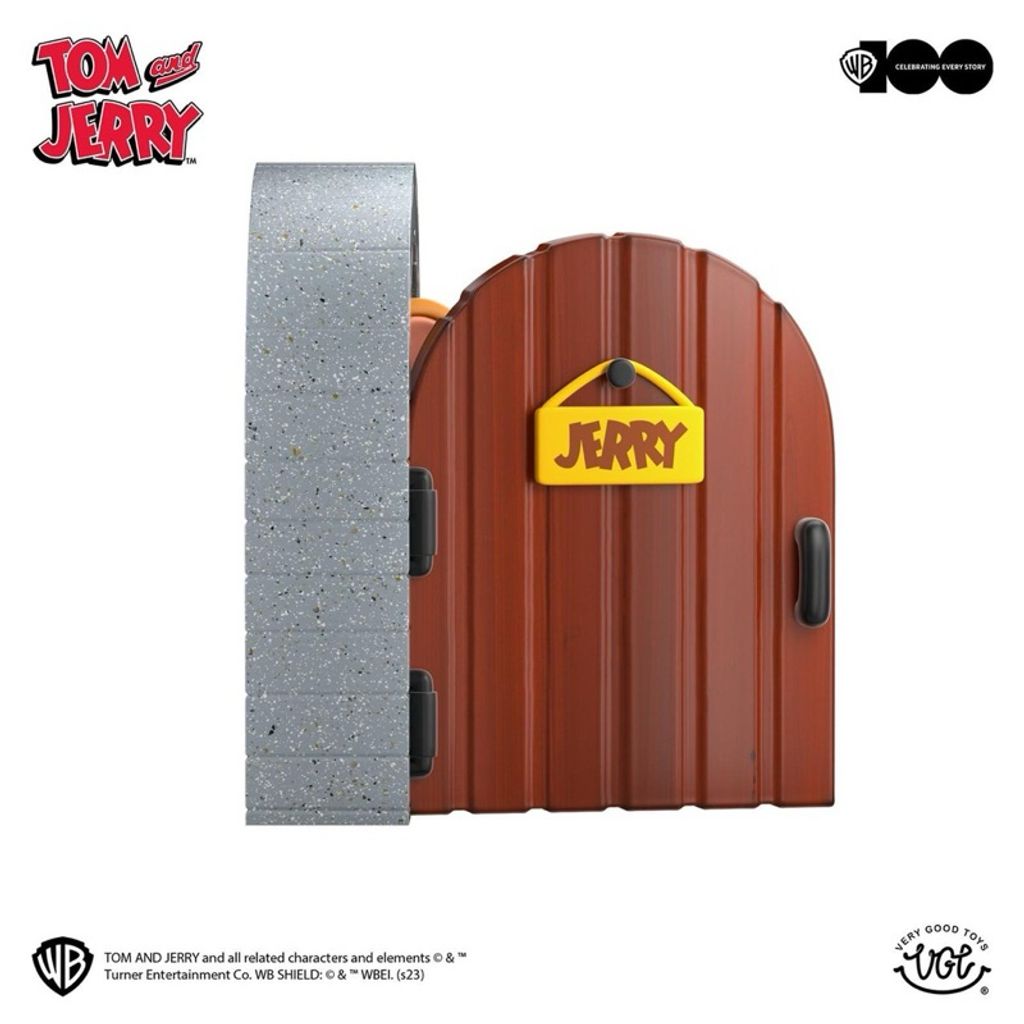 tw-11134207-7r98y-lp9mfwk4dy0jef