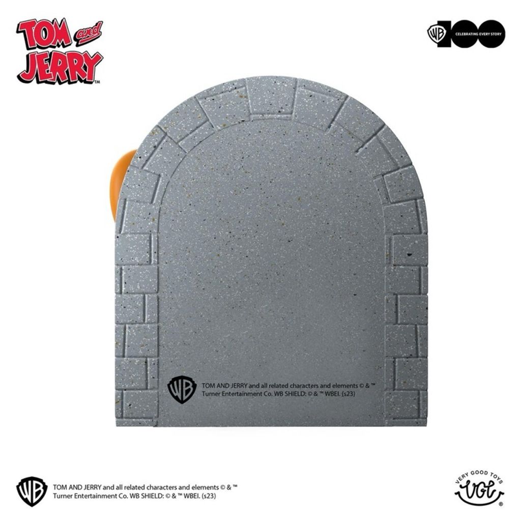 tw-11134207-7r98q-lp9mk8pizcs3d3