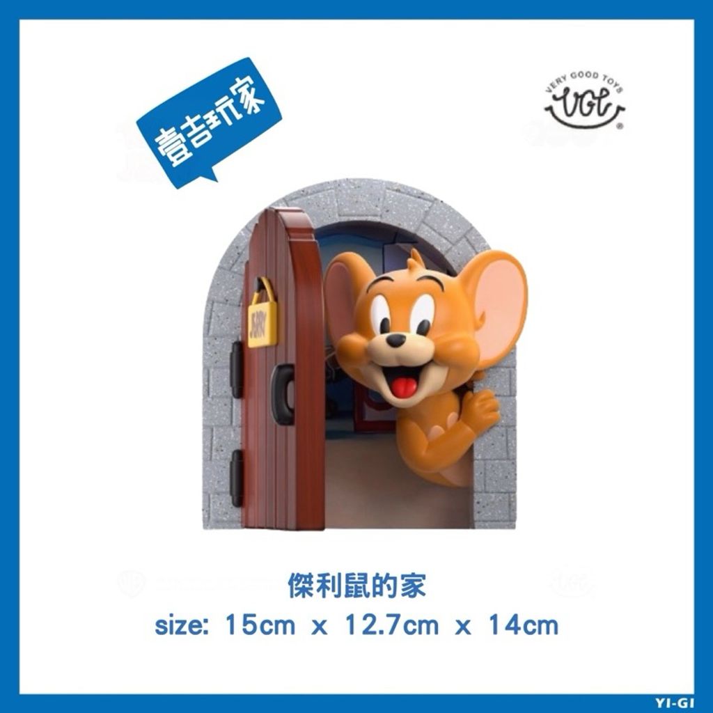 tw-11134207-7r992-lp9mfwjtyw5398