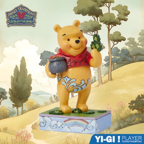 tw-11134207-81ztp-merbit47qccgbc