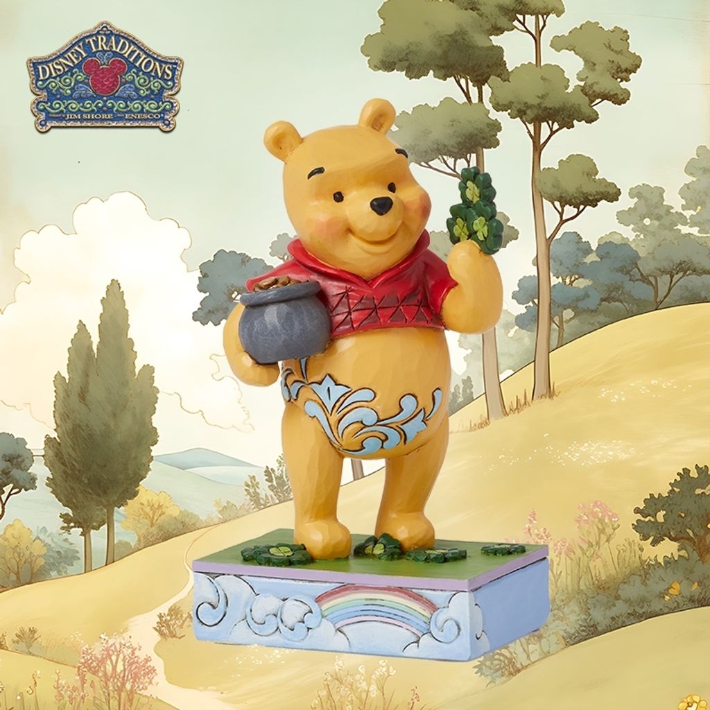 tw-11134207-81ztc-merbivpio8ox15