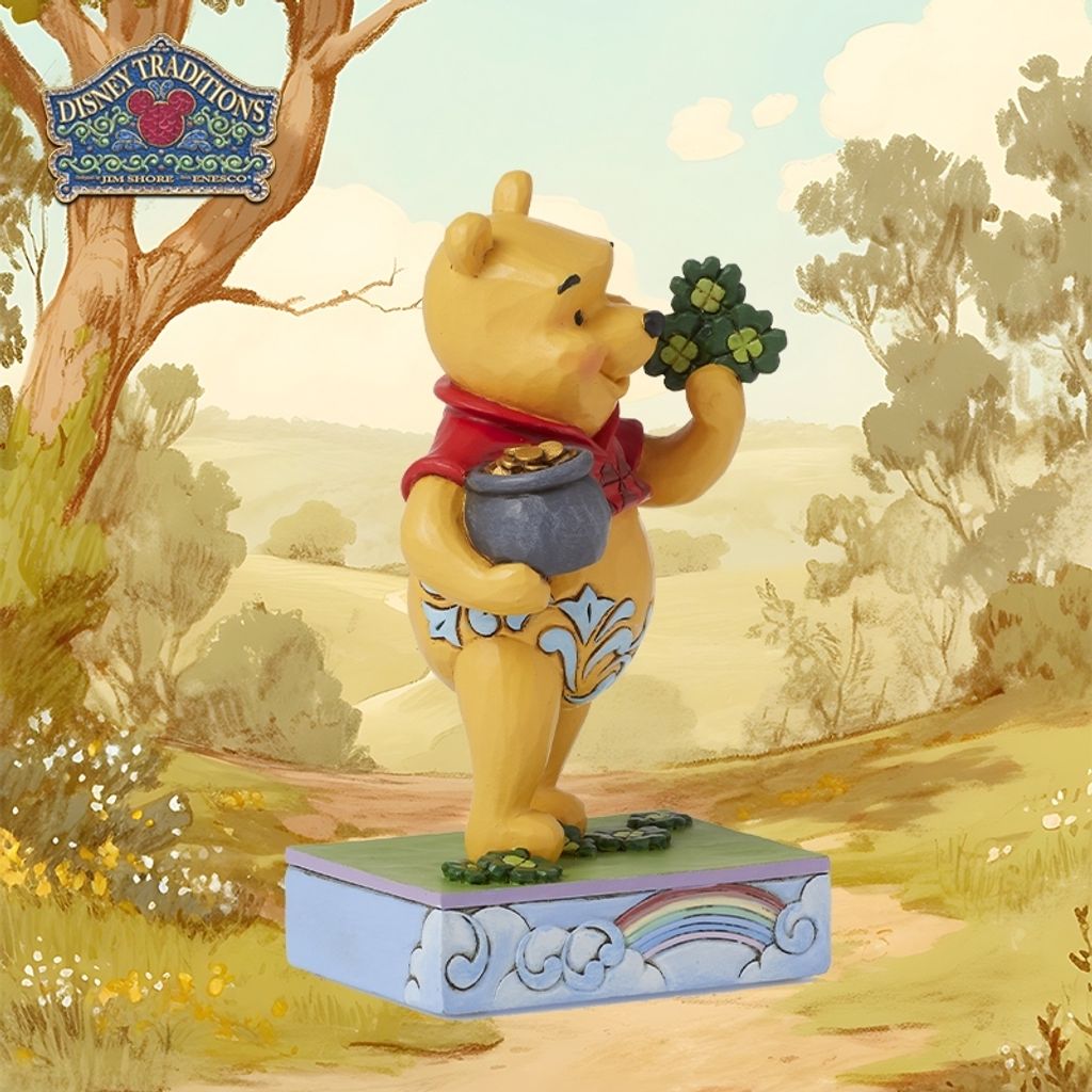 tw-11134207-81ztc-merbivqcn0u846