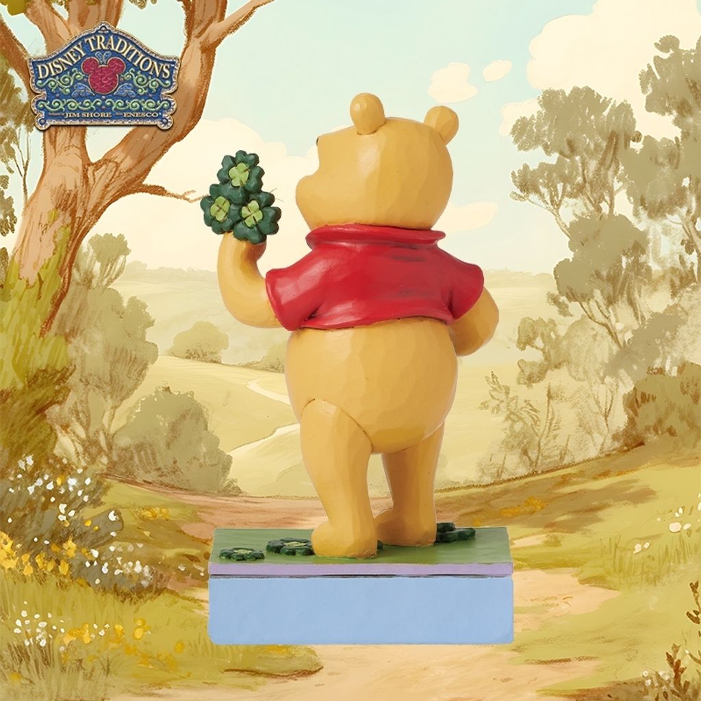 tw-11134207-81ztq-merbivrcvyfac8