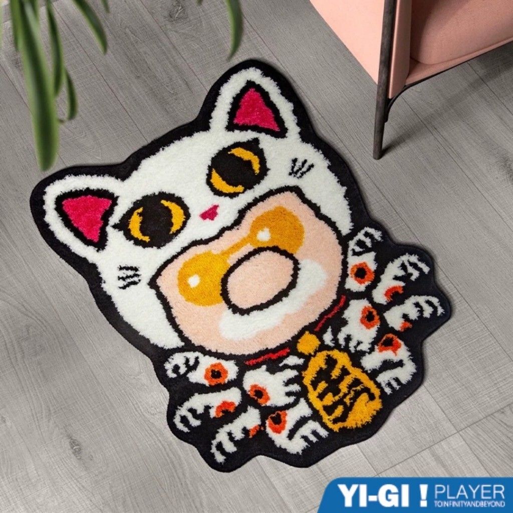 tw-11134207-7rbk7-ma5ld8ff7cxk77