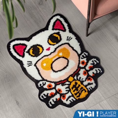 tw-11134207-7rbk7-ma5ld8ff7cxk77