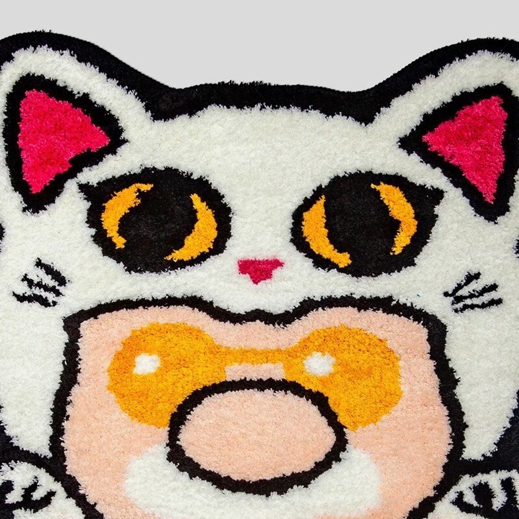 tw-11134207-7rbke-ma5ld5g1lwhz90