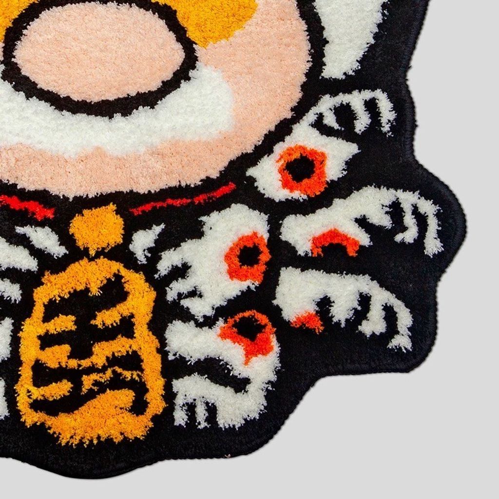 tw-11134207-7rbke-ma5ld5g1lwe096