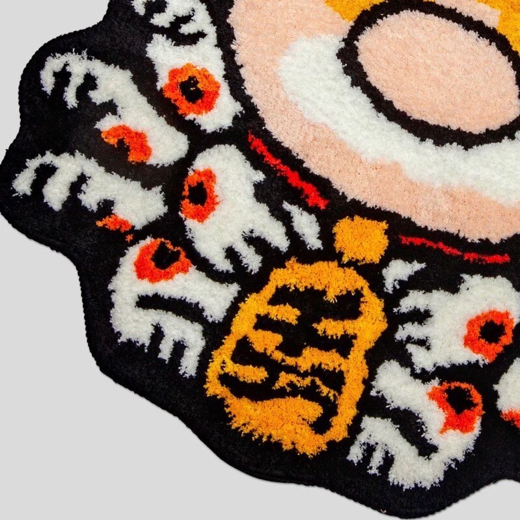 tw-11134207-7rbk2-ma5ld5g1khtkbb