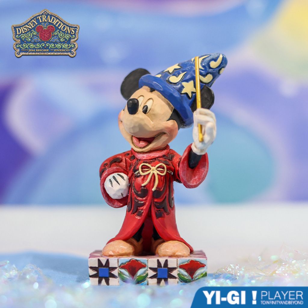 tw-11134207-81zth-merboevkvwud65