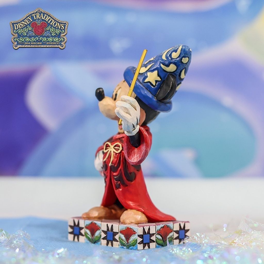 tw-11134207-81zte-merbohtdfr43a6