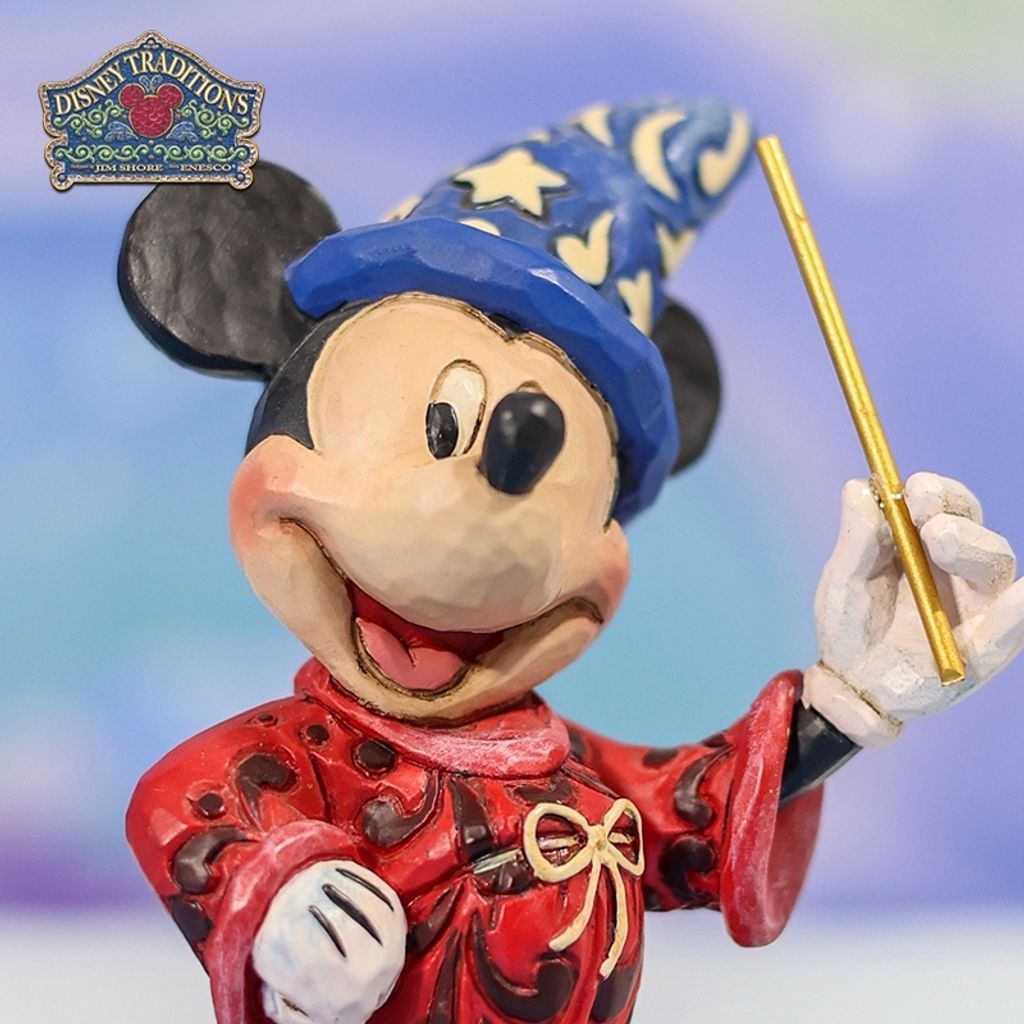 tw-11134207-81ztd-merbohuhfj7n9f