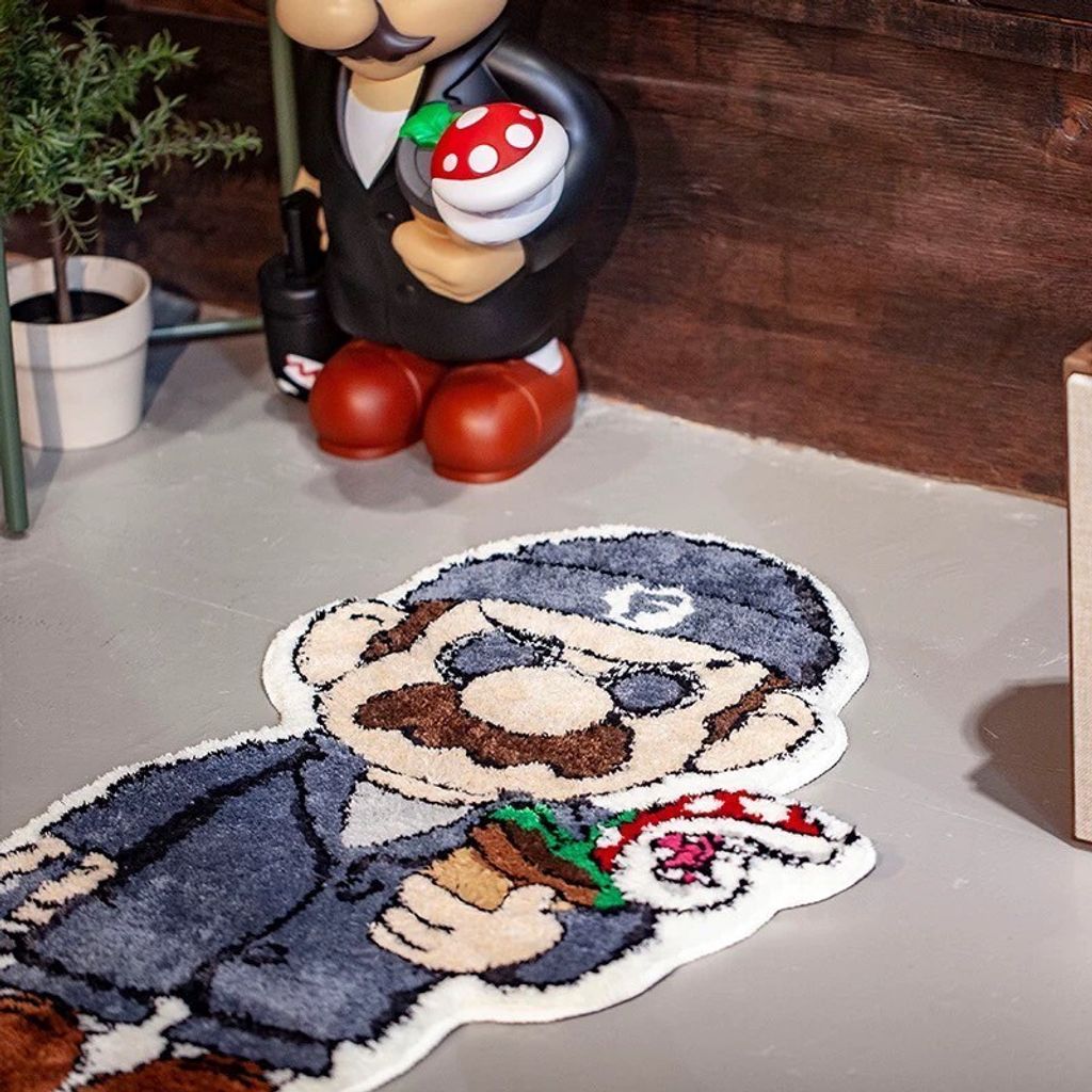 tw-11134207-7rbk1-ma5lbhe1gbp408