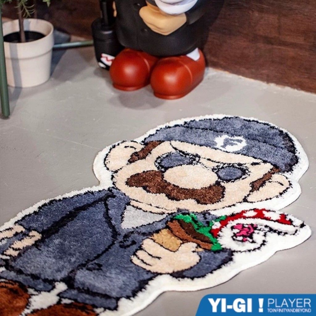 tw-11134207-7rbk4-ma5lbc1r9pl3a7