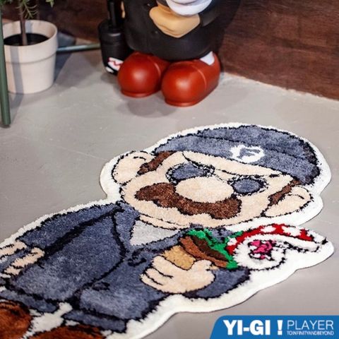 tw-11134207-7rbk4-ma5lbc1r9pl3a7