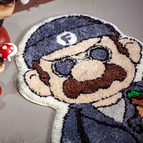 tw-11134207-7rbka-ma5lbhdhh51j31