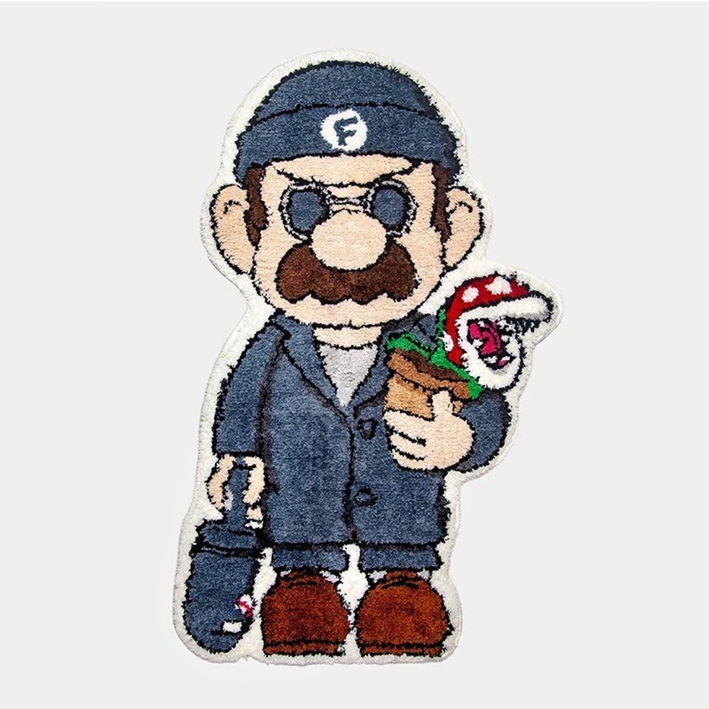 tw-11134207-7rbk0-ma5lbhd7hjjsf1