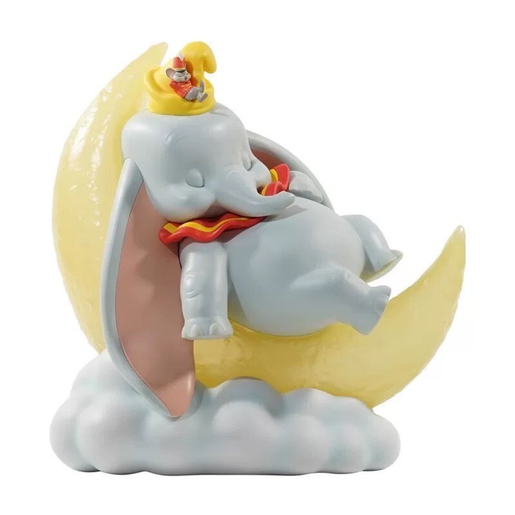 tw-11134207-7rbk2-m8beehd240atde