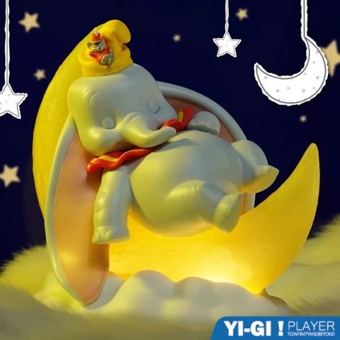 tw-11134207-7rbk2-m8beehd22lqd0e