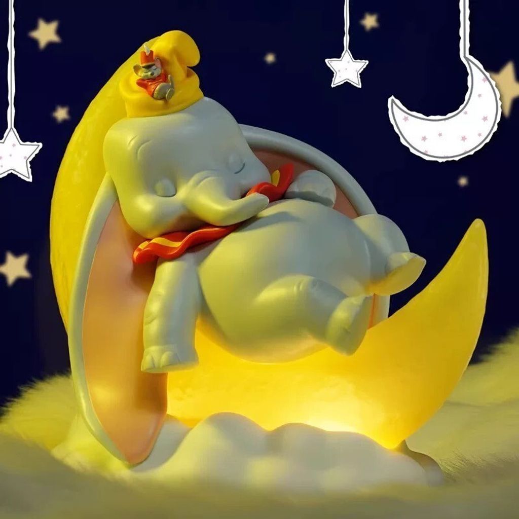 tw-11134207-7rbkd-m8beehd217dsfc