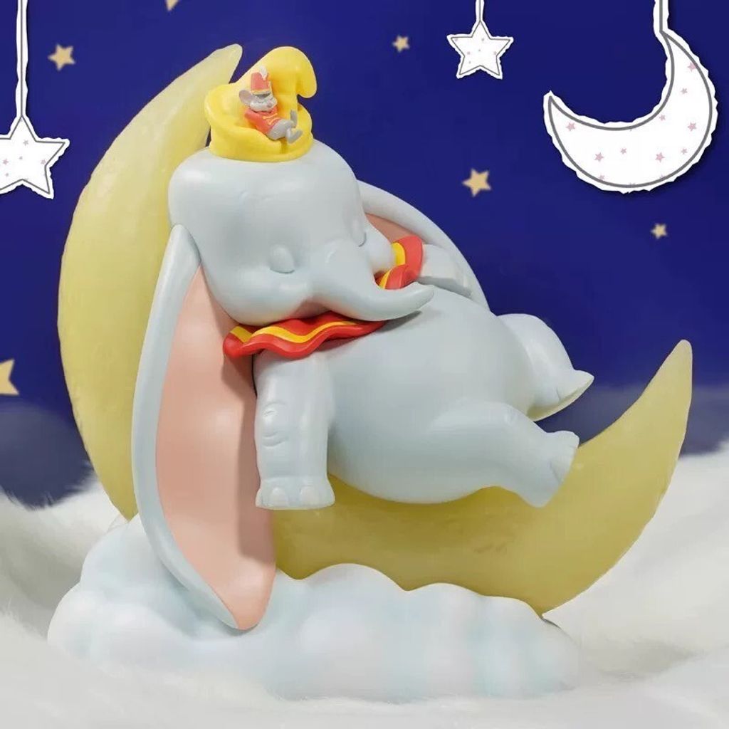 tw-11134207-7rbk8-m8beehd25ev939