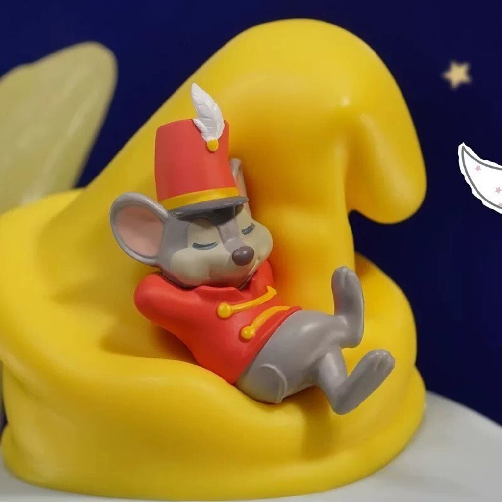 tw-11134207-7rbk6-m8beehd22ly864