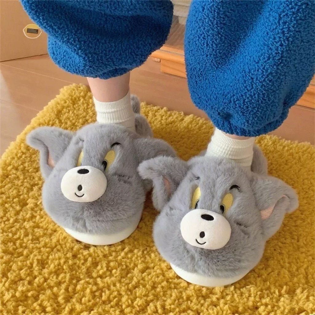 tw-11134207-81ztn-men2bqggod1h0c